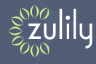 Zuji Coupon & Promo Codes