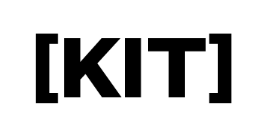 Kitbox Coupon & Promo Codes
