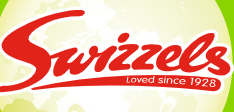 Swizzels Coupon & Promo Codes