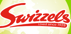 Swizzels Coupon & Promo Codes Swizzels Coupon & Promo Codes