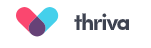 Thriva Coupon & Promo Codes