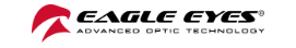 Eagle Eyes Optics Coupon & Promo Codes