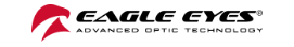 Eagle Eyes Optics