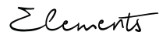 Elements Watches Coupon & Promo Codes