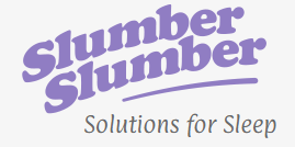 Slumberslumber Coupon & Promo Codes Slumberslumber Coupon & Promo Codes