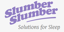 Slumberslumber Coupon & Promo Codes