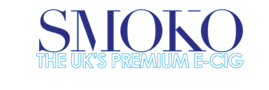 Smoko Coupon & Promo Codes