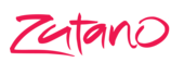 Zutano Coupon & Promo Codes Zutano Coupon & Promo Codes