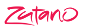 Zutano Coupon & Promo Codes