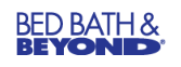 bed bath and beyond Coupon & Promo Codes