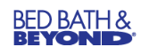 bed bath and beyond