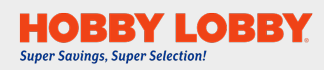 hobby lobby