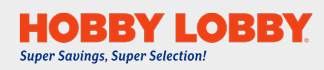 hobby lobby Coupon & Promo Codes