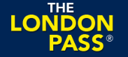 The London Pass Coupon & Promo Codes