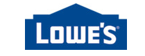 Lowes