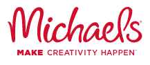 Michaels Coupon & Promo Codes