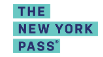 New York Pass Coupon & Promo Codes