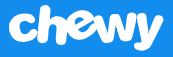 qwd1