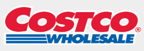 Costco Coupon & Promo Codes Costco Coupon & Promo Codes