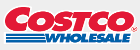 Costco Coupon & Promo Codes