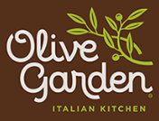 Olive Garden Coupon & Promo Codes