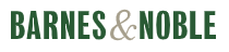 Barnes And Noble Coupon & Promo Codes