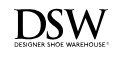 DSW Coupon & Promo Codes