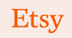 Etsy Coupon & Promo Codes
