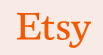 Etsy