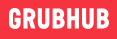 Grubhub Coupon & Promo Codes Grubhub Coupon & Promo Codes