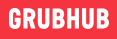 Grubhub Coupon & Promo Codes