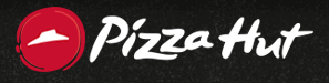 Pizza Hut Coupon & Promo Codes