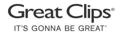 Great Clips Coupon & Promo Codes Great Clips Coupon & Promo Codes