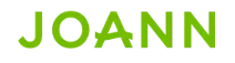 Joann