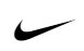 Nike Coupon & Promo Codes