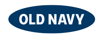 Old Navy