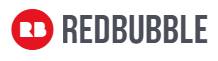 Redbubble Coupon & Promo Codes