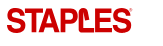 Staples Coupon & Promo Codes