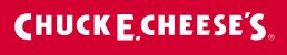 Chuck E Cheese Coupon & Promo Codes