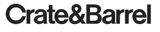 Crate And Barrel Coupon & Promo Codes