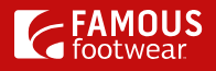 Famous Footwear Coupon & Promo Codes