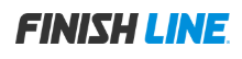 Finish Line Coupon & Promo Codes