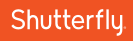 Shutterfly