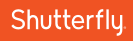 Shutterfly Coupon & Promo Codes