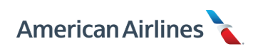 American Airlines Coupon & Promo Codes