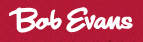 Bob Evans Coupon & Promo Codes Bob Evans Coupon & Promo Codes