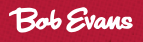 Bob Evans Coupon & Promo Codes