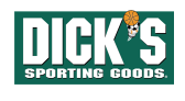 Dicks Sporting Goods Coupon & Promo Codes