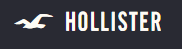 Hollister Coupon & Promo Codes