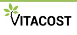 Vitacost Coupon & Promo Codes